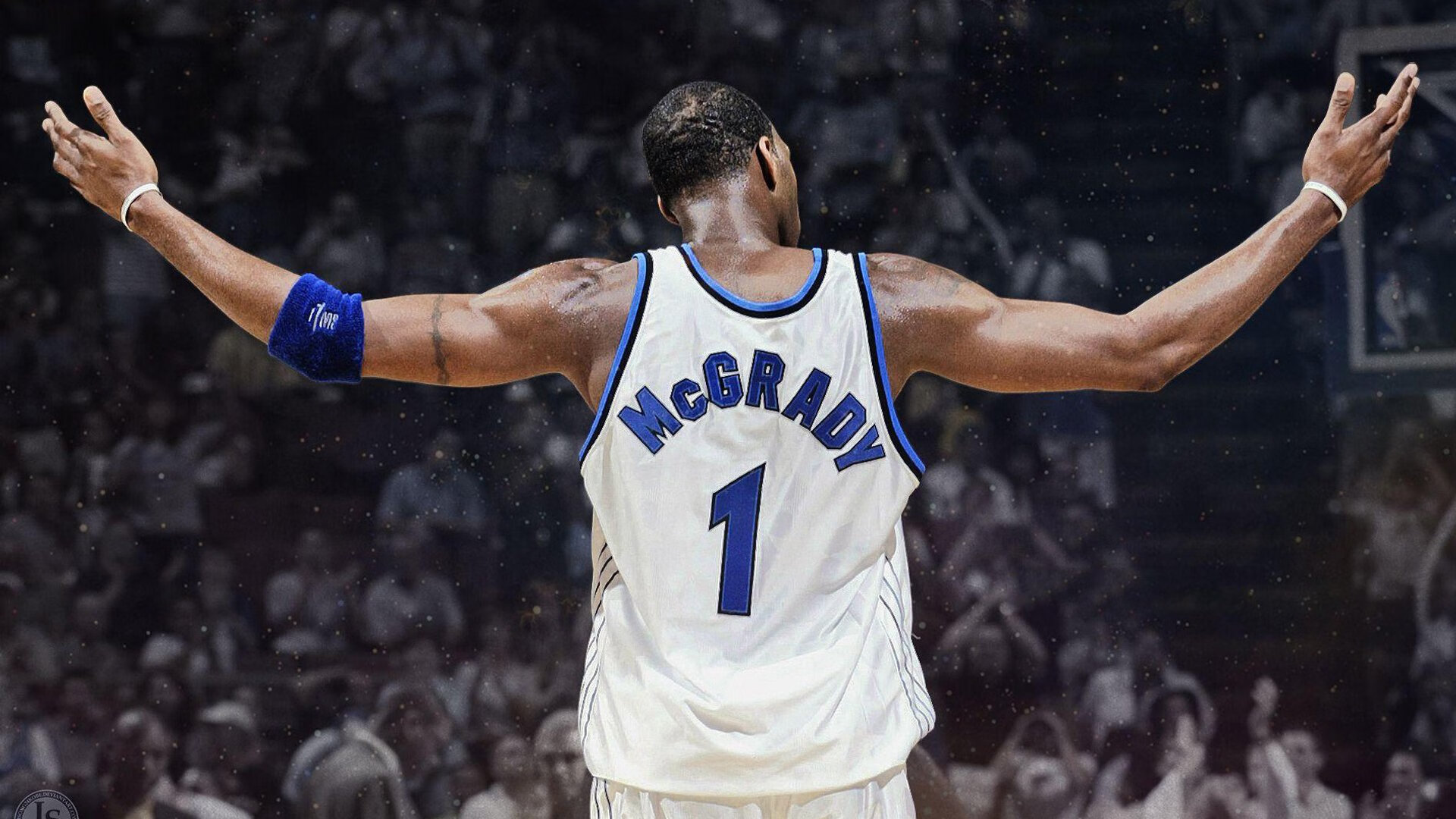 撕裂风暴！深圳队绝境之战，杜兰特用单骑救主诠释何为唯一性