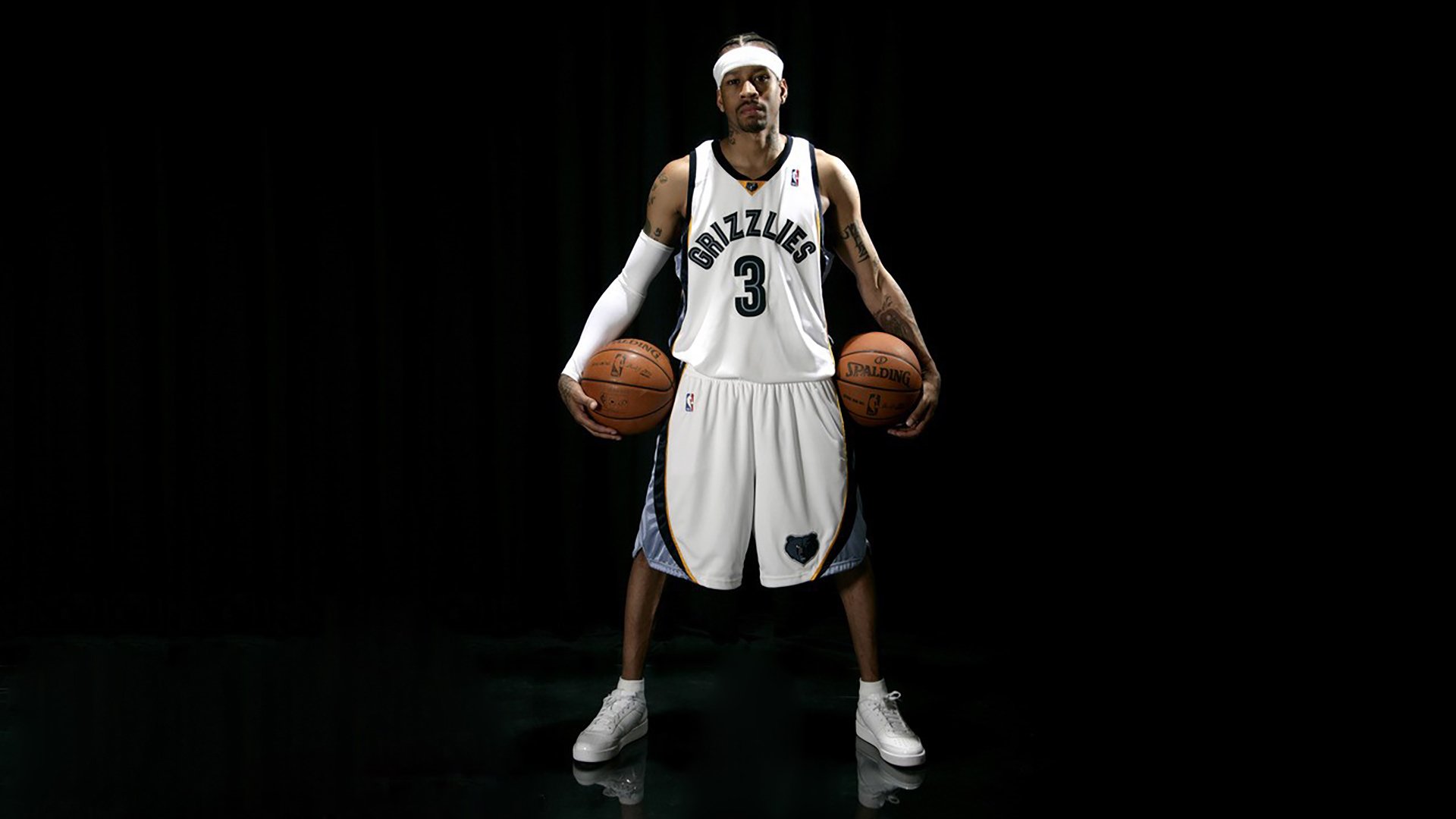 破晓时分,班凯罗独自扛起倒塌的旗帜,北京一波流吞噬老鹰