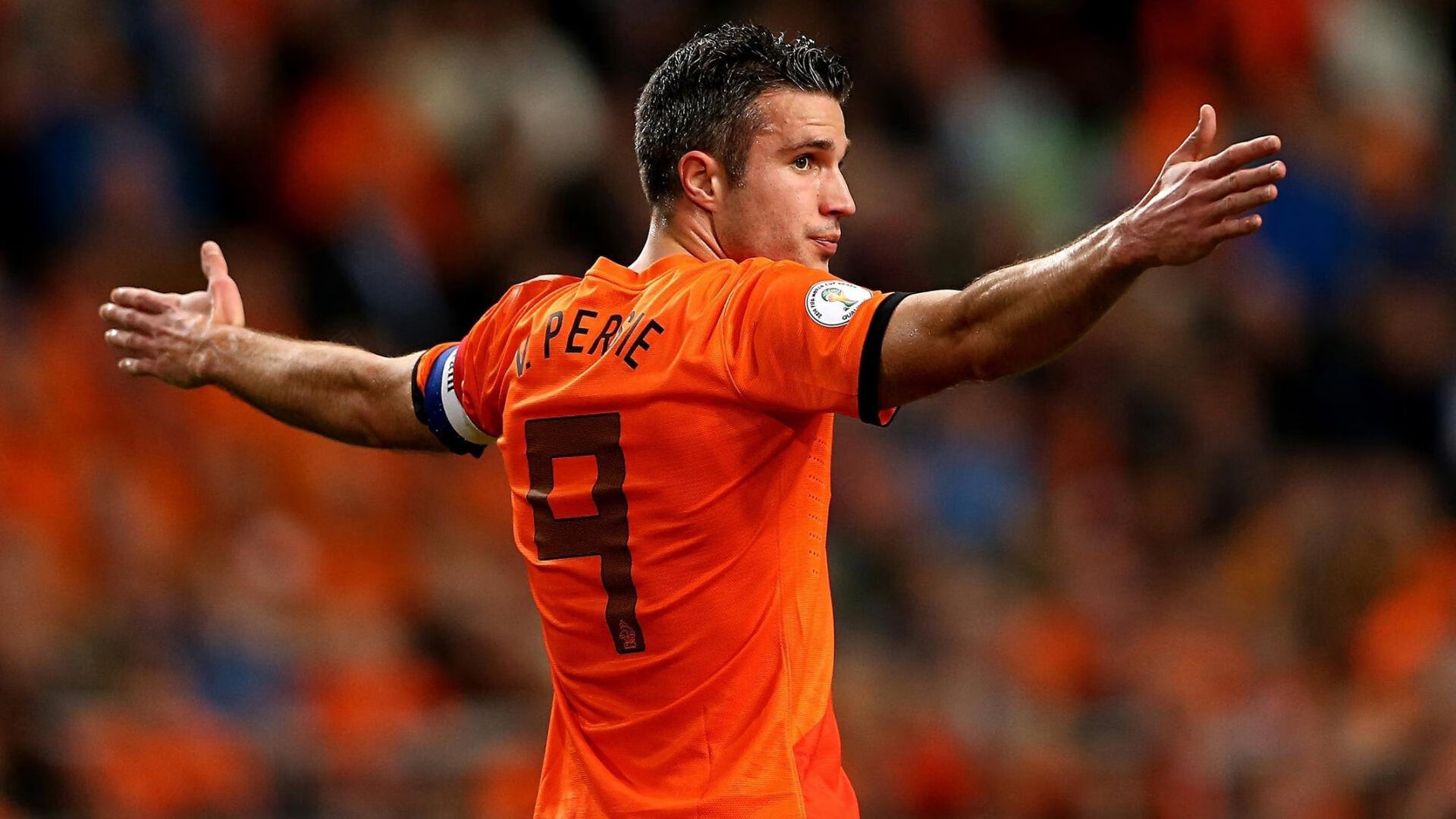 破网，卢卡库的救赎与牙买加的封锁