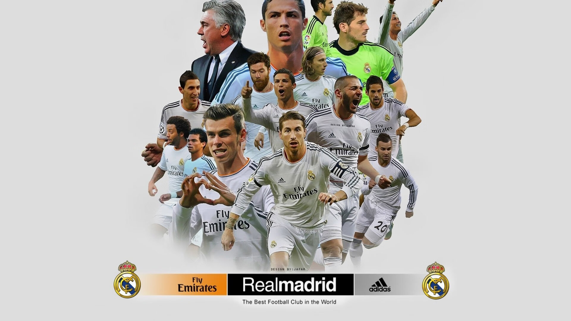 足球智慧，从巴斯托尼的数据爆炸到日本带走爱尔兰的空间密码