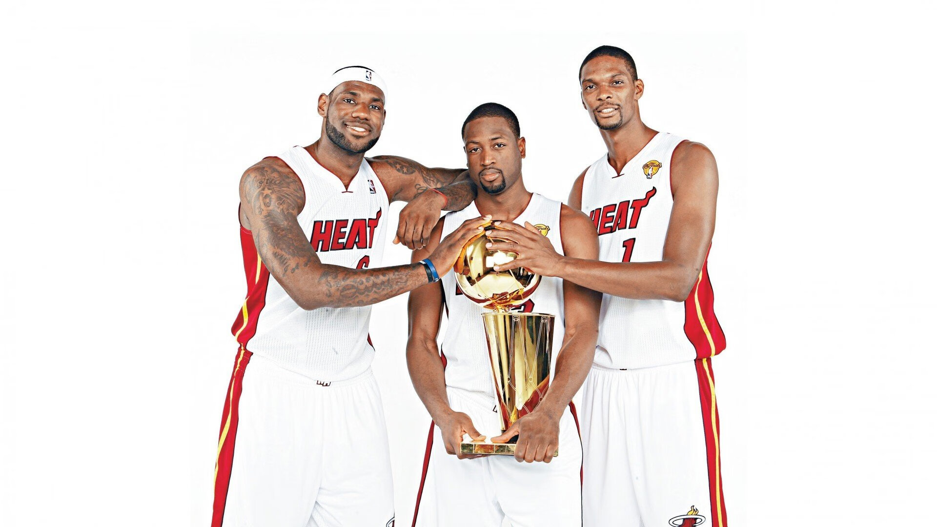 最后一秒，他终结了悬念 快船与太阳的多幕剧，在杰伦·格林手中落幕