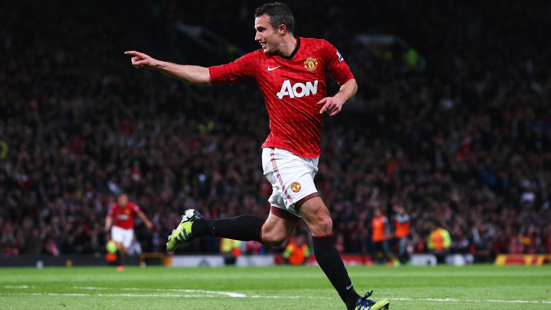 双城记，从费城到深圳，统治力爆发的共同密码