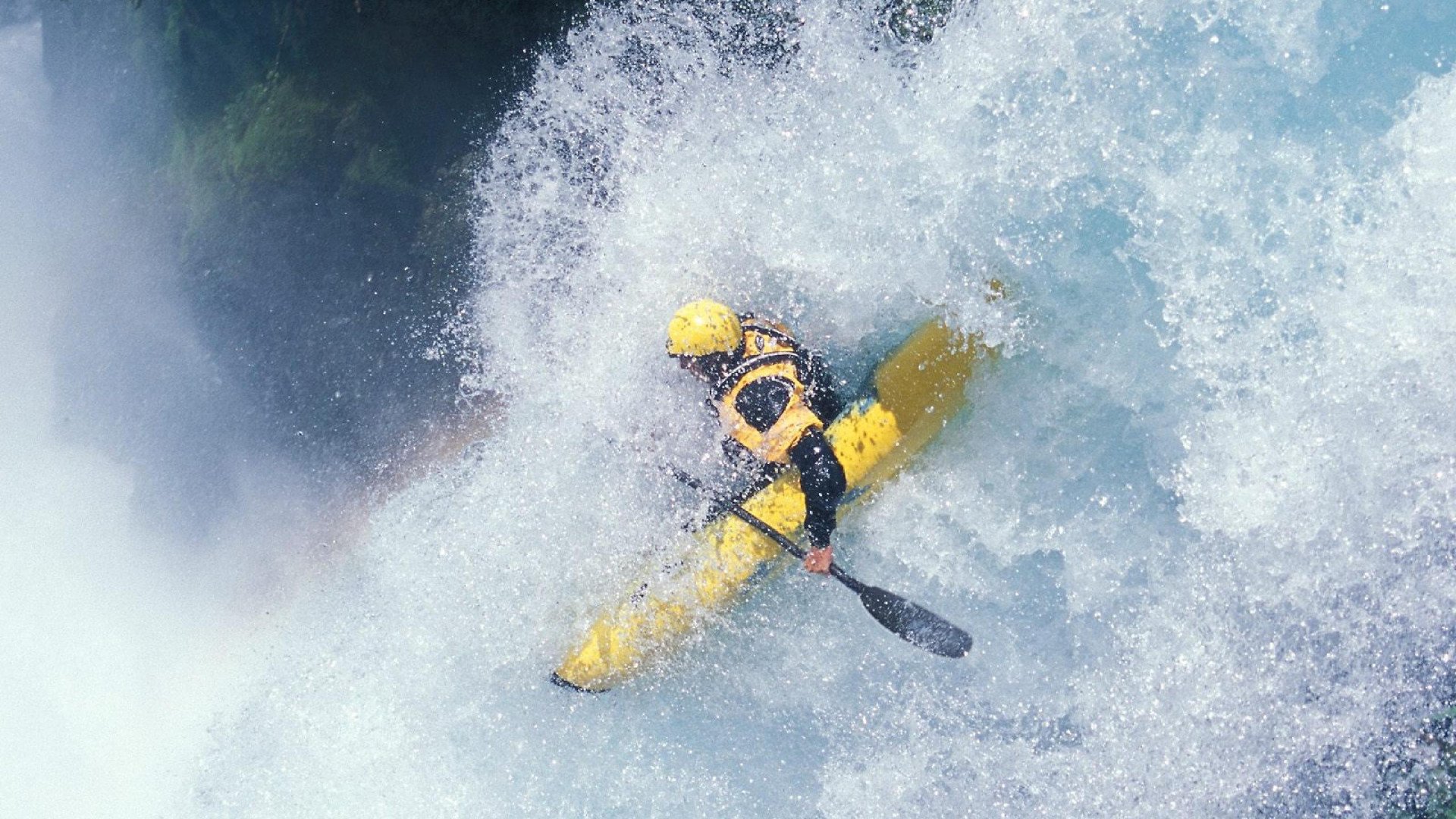 逆袭之夜，深圳队末节发力，击败开拓者，再现欧冠决赛级对决