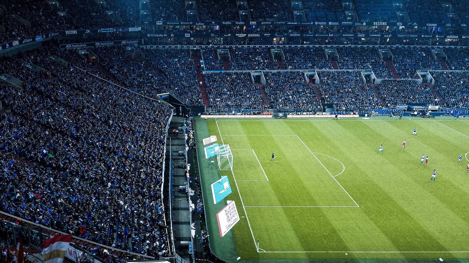 篮网防守如铁索缚鹿，恩比德举棋若定一手推演胜局