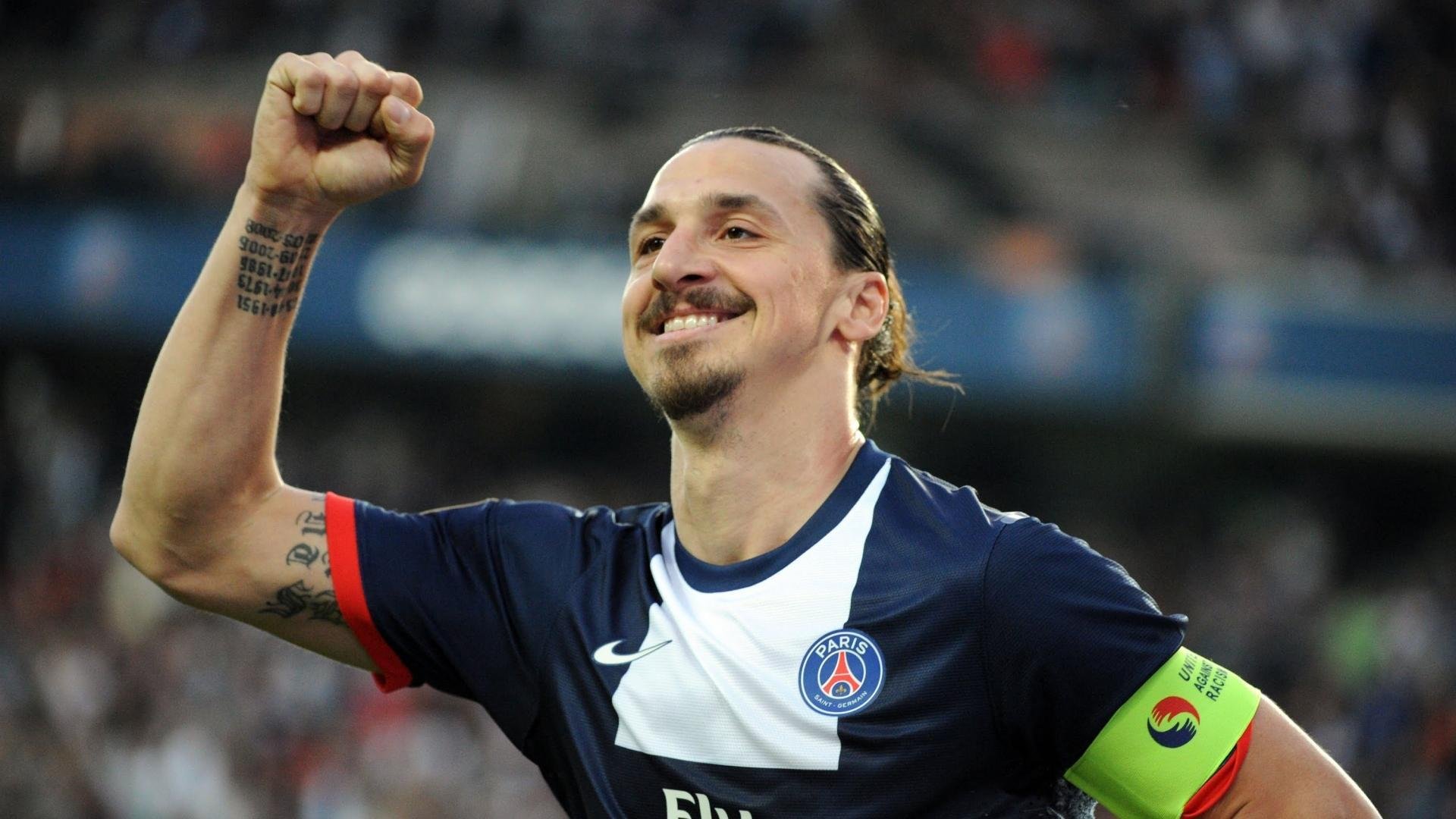 巴斯托尼一锤定音,摩洛哥强势晋级沙特之战彰显团队韧性