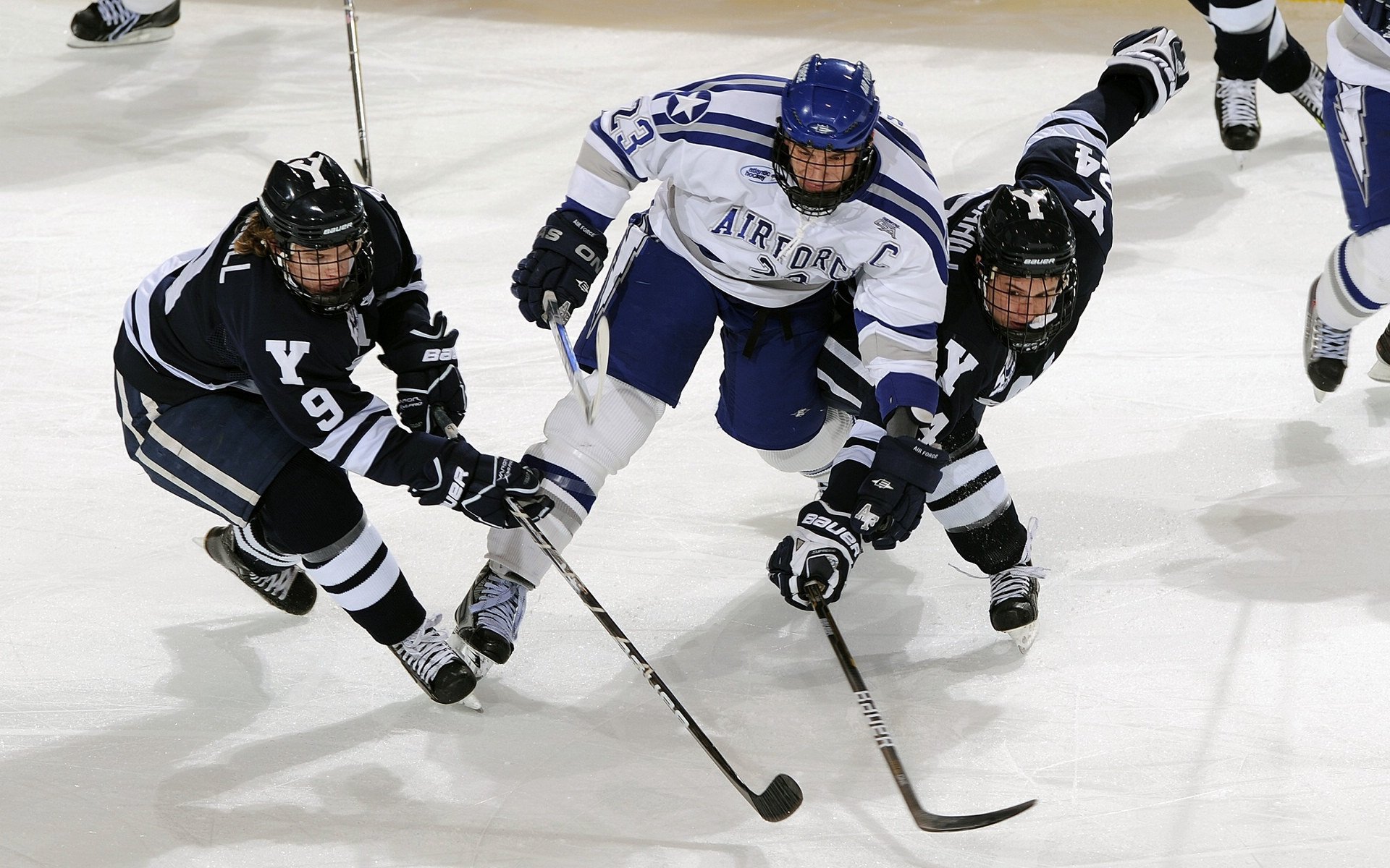 时痕，当2023的热火闯入2020的泡泡