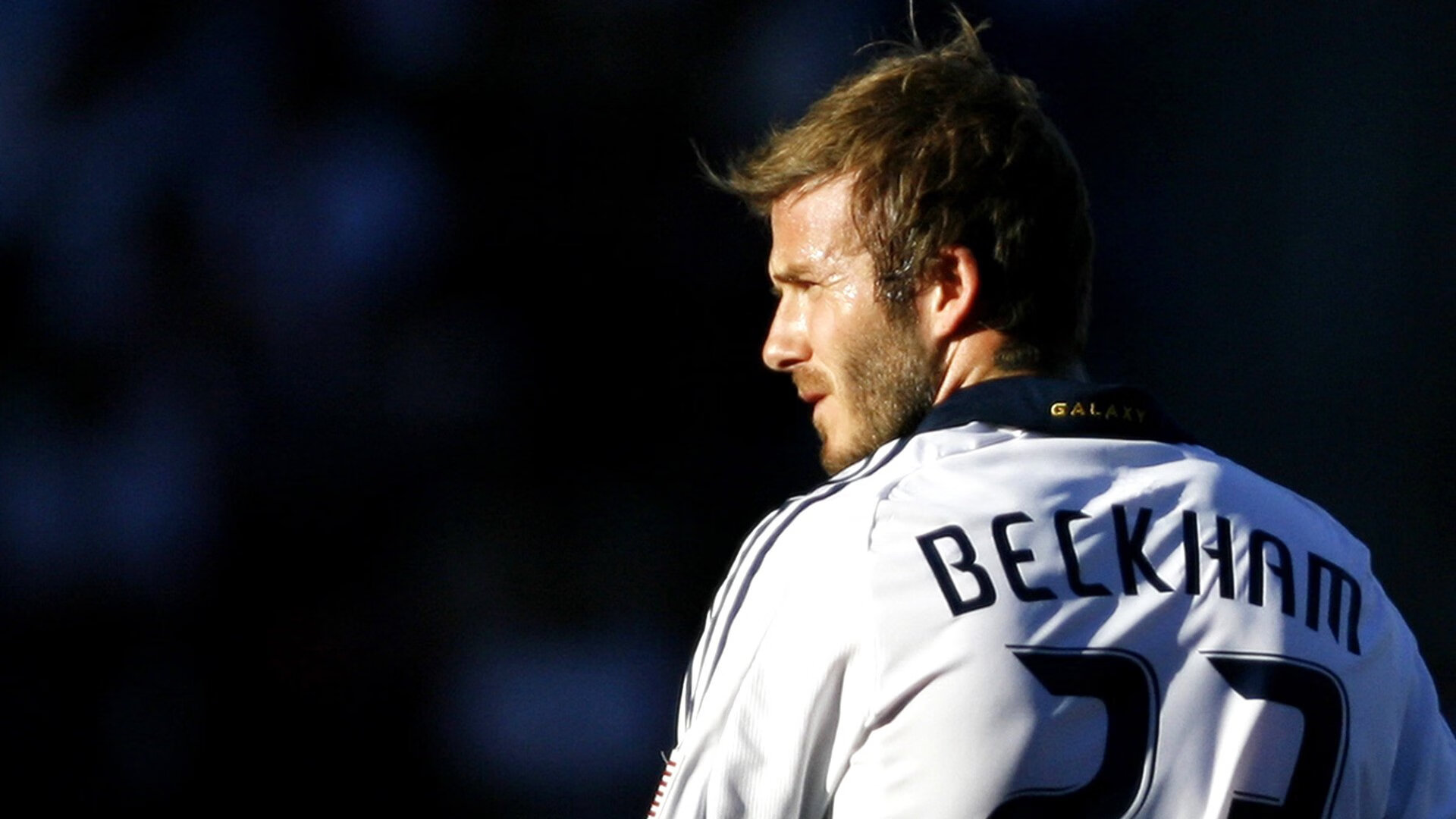 天平两端，东契奇的胜负手与山西队的颠覆之夜