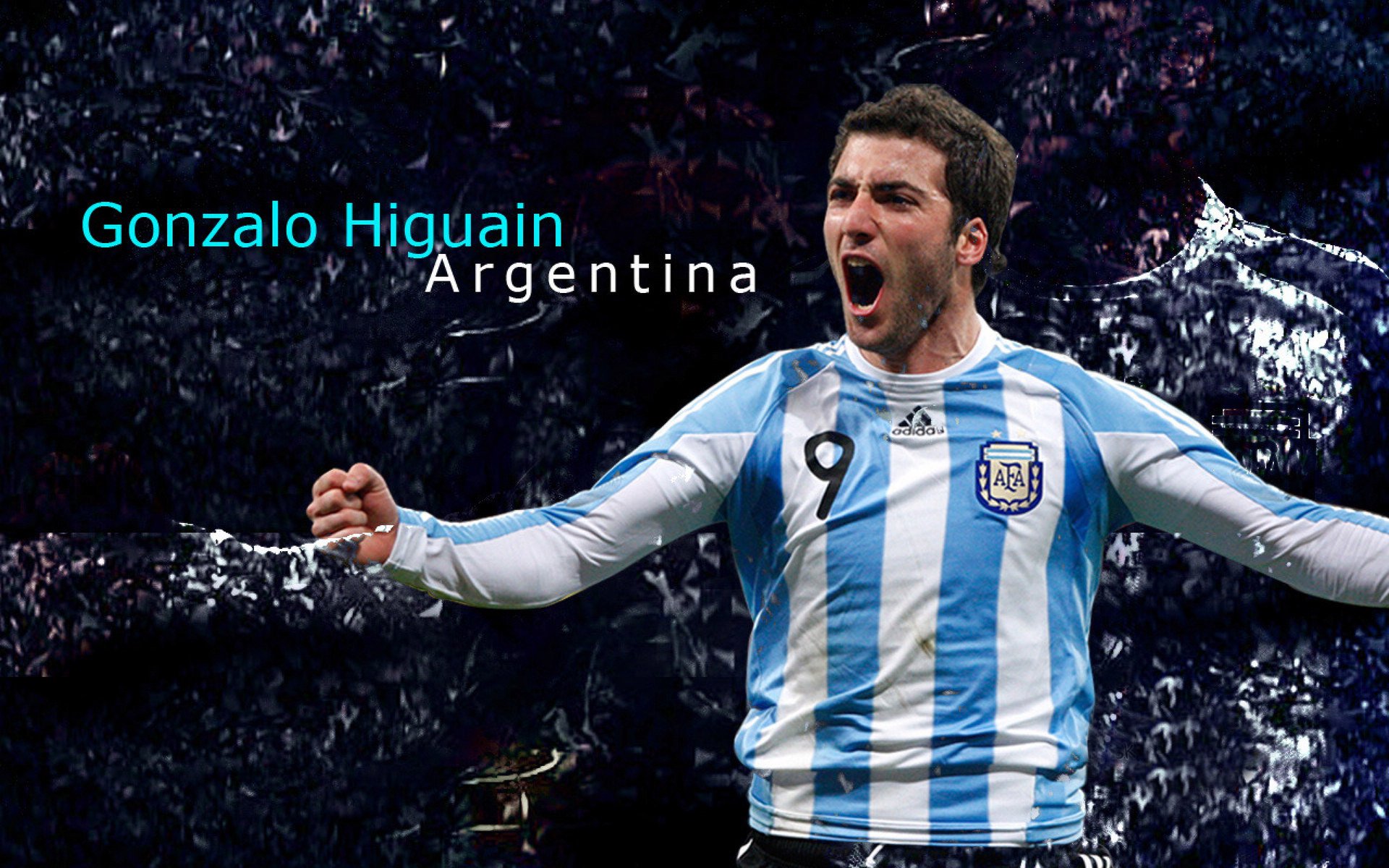 双线胜利，公牛碾压黄蜂，英格拉姆F1赛场主宰争冠战