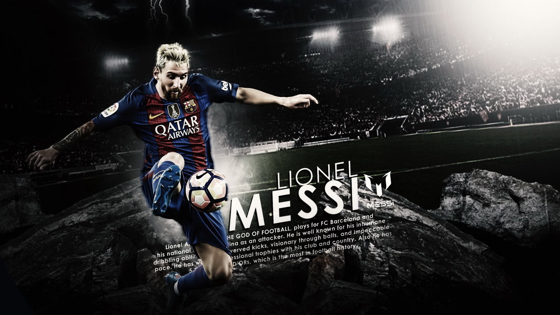 地缘博弈与绿茵主宰,伊拉克压制委内瑞拉的能源暗战与阿坎吉在英超争冠的接管艺术