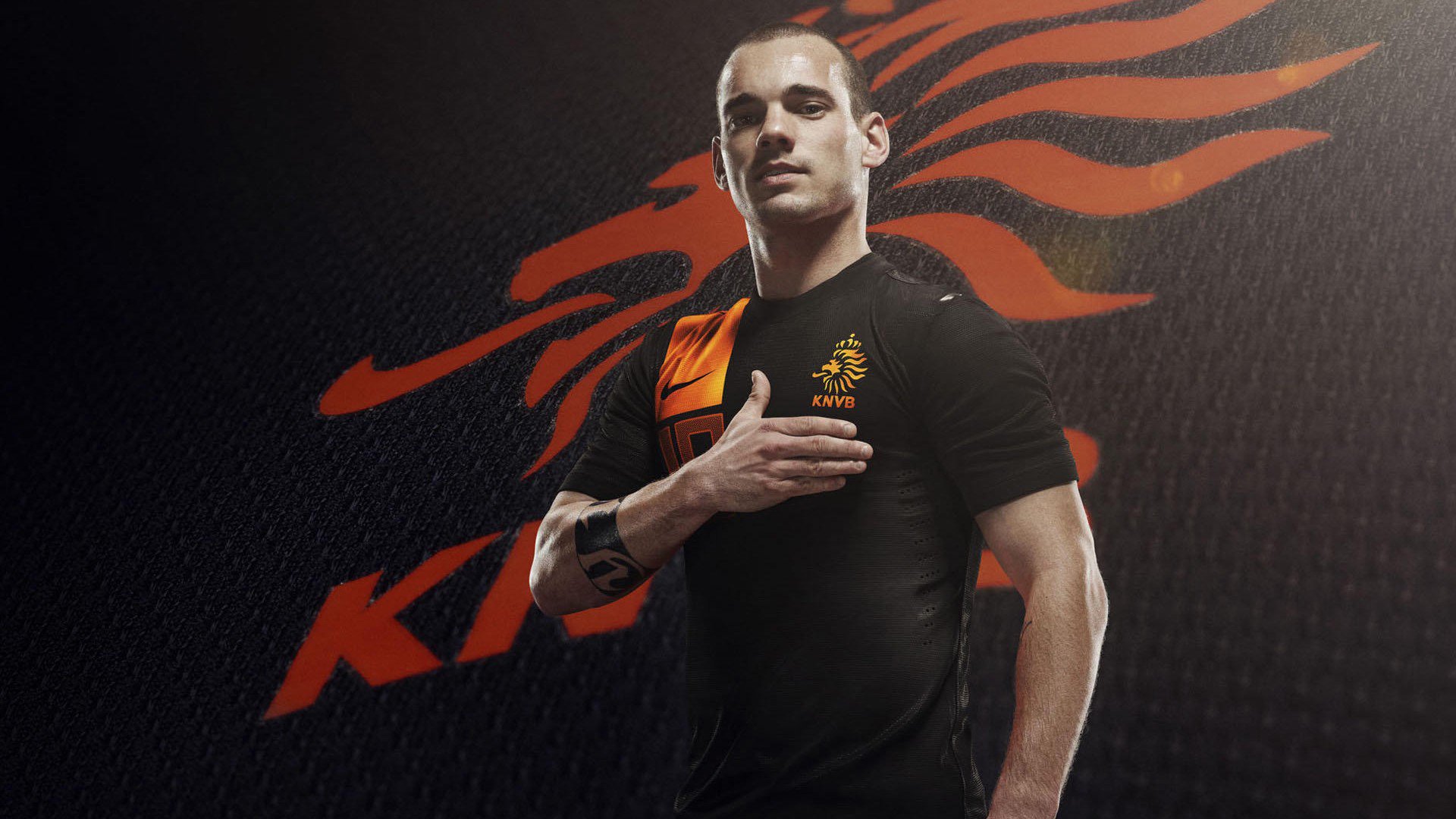 诺坎普最后的城墙,欧冠决赛之夜,皮克用沉默筑起红蓝巨塔