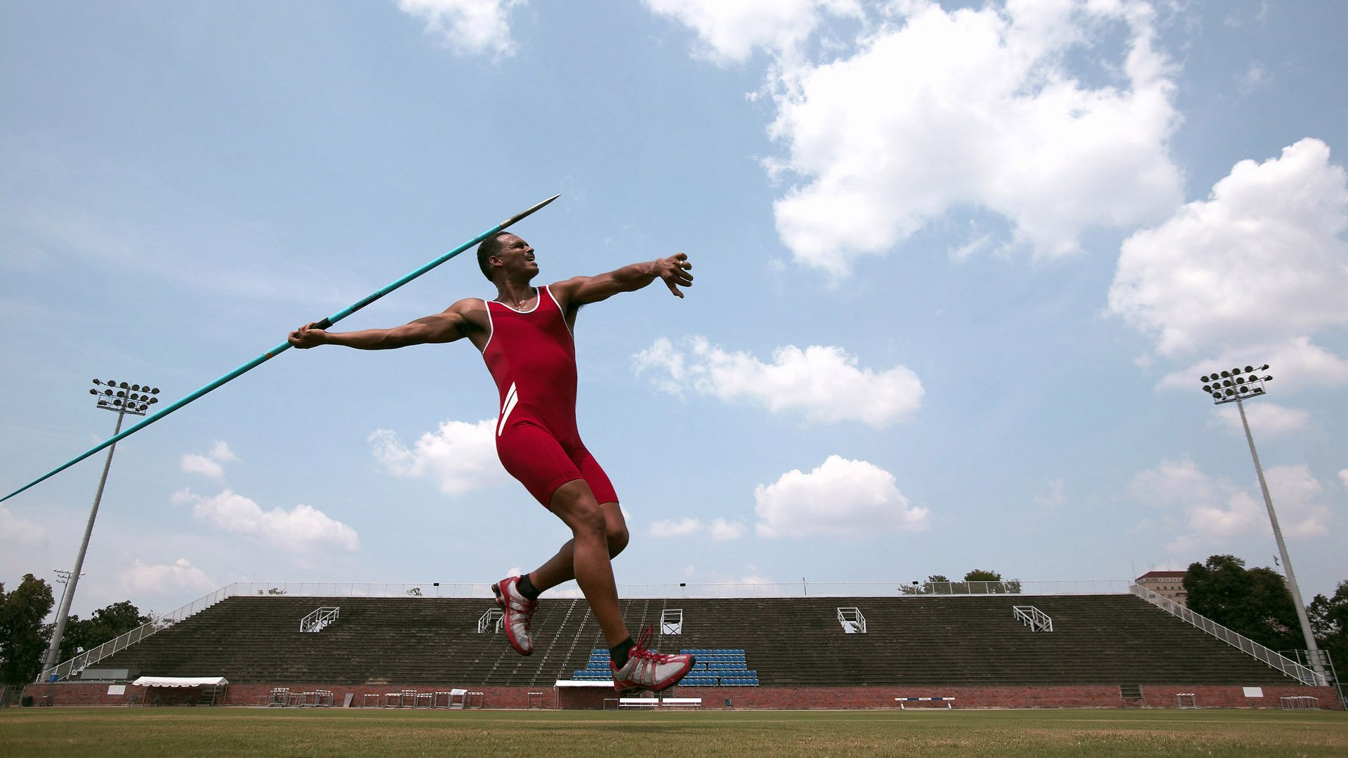 探戈铁骑葬送好局,新月逆转创奇迹—阿尔瓦雷斯三球封神