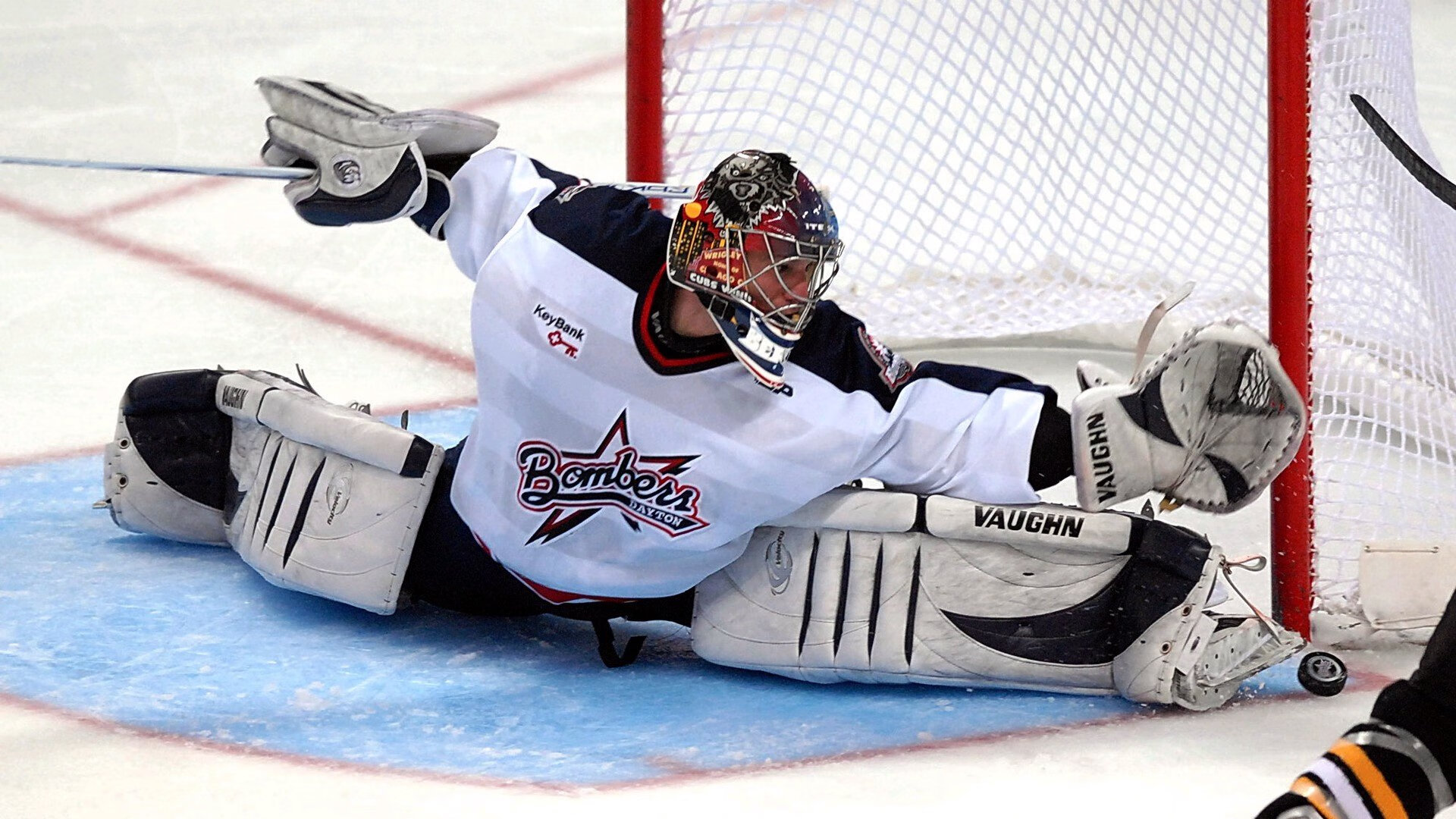 奇迹之夜，欧文扛起全队，北京队上演惊天翻盘力克辽宁队