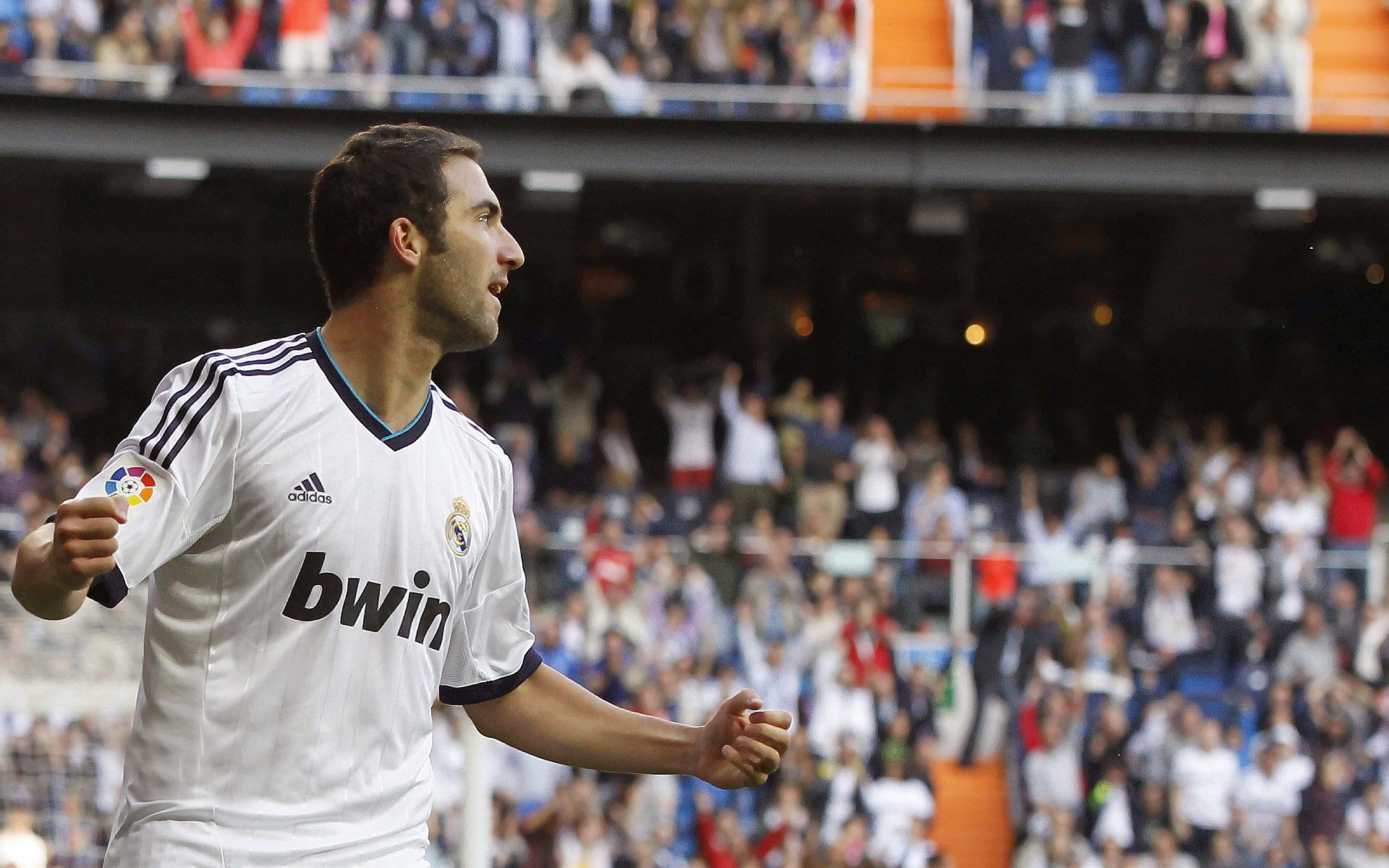 铁骑当关，新王破晓，法拉利完美横扫哈斯，拉塞尔一鸣惊人