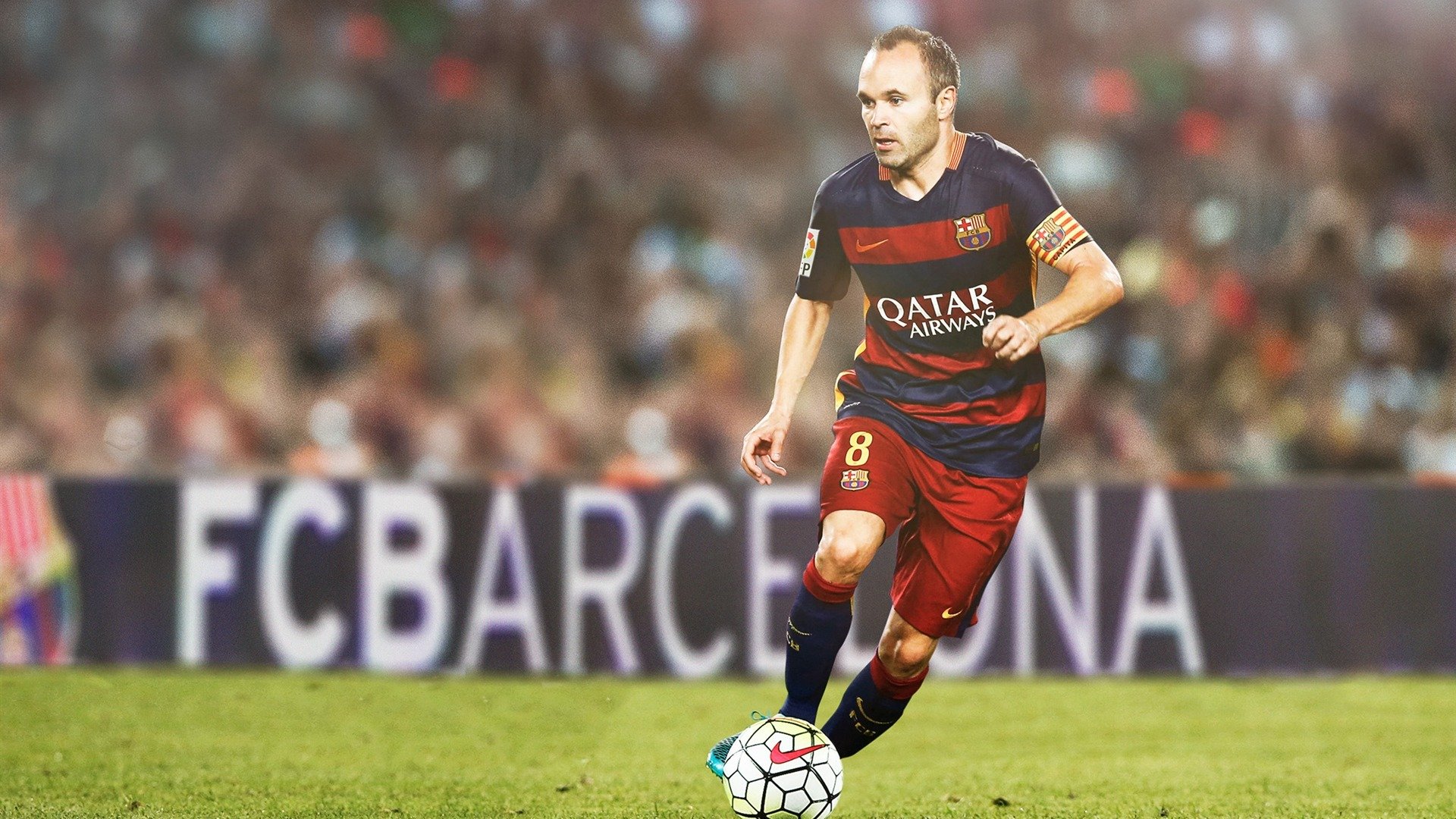 双城记，塔图姆让青岛队的领先化为徒劳