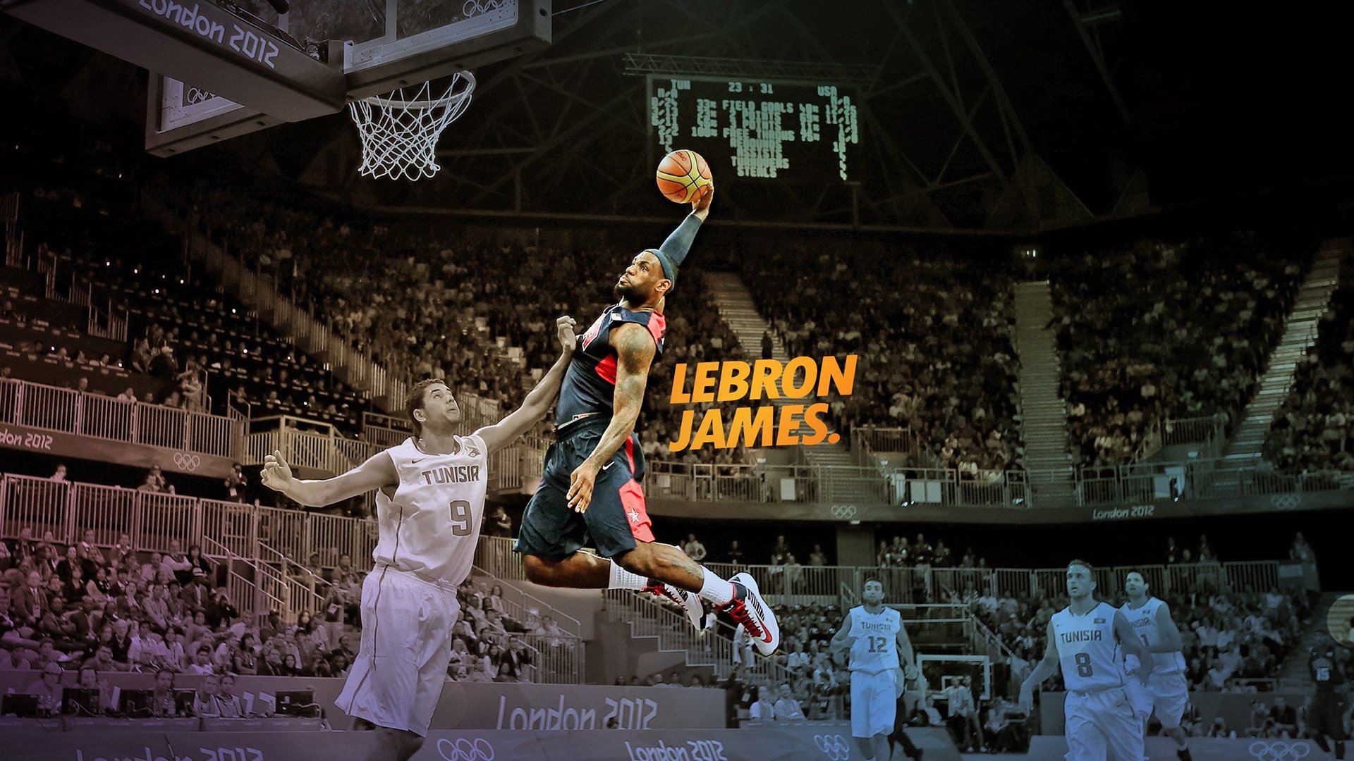 联合杯，点燃冬日烈焰的预演，蒂姆在美网前哨战的绝唱与新生