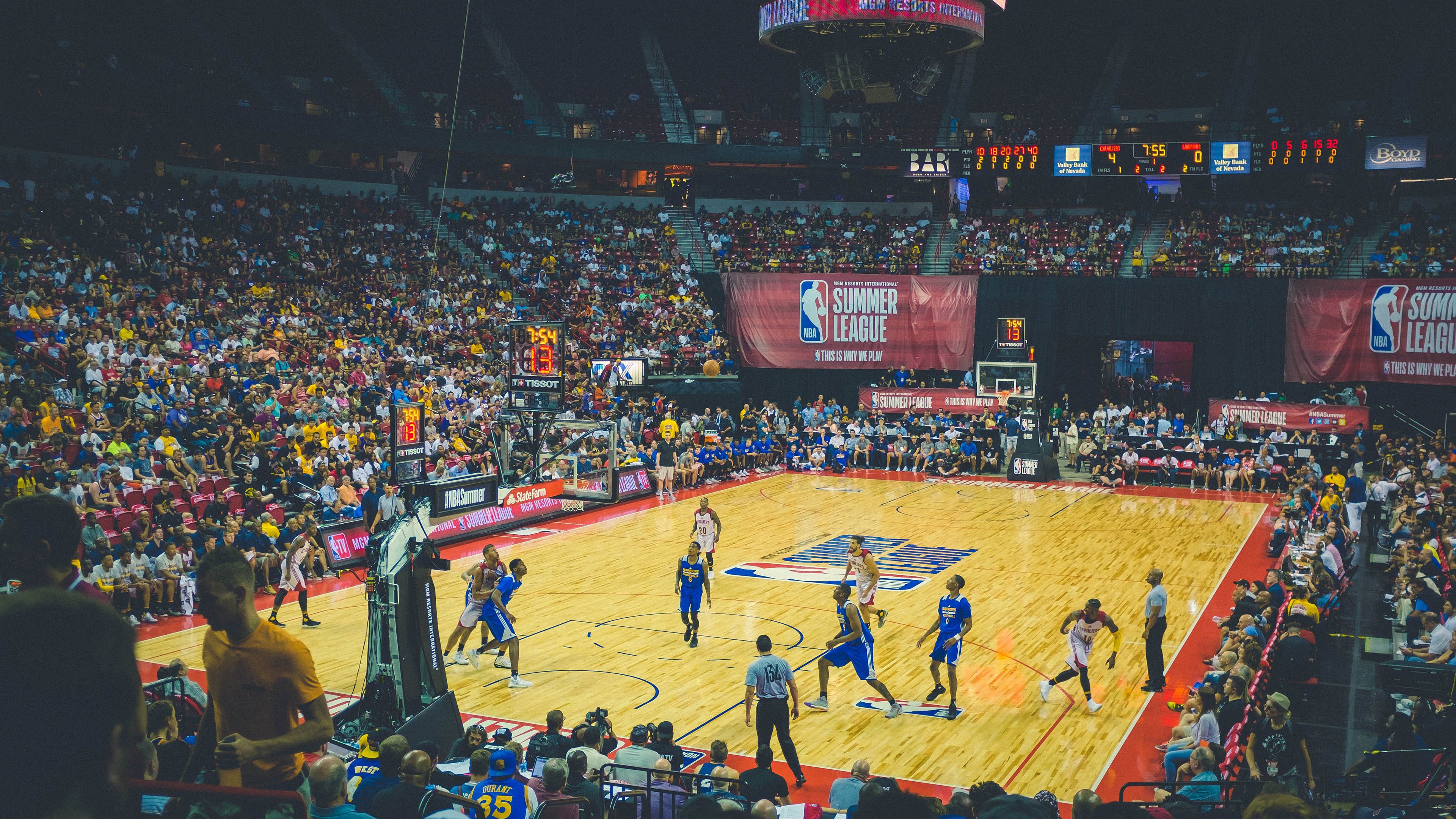 联合杯，点燃冬日烈焰的预演，蒂姆在美网前哨战的绝唱与新生