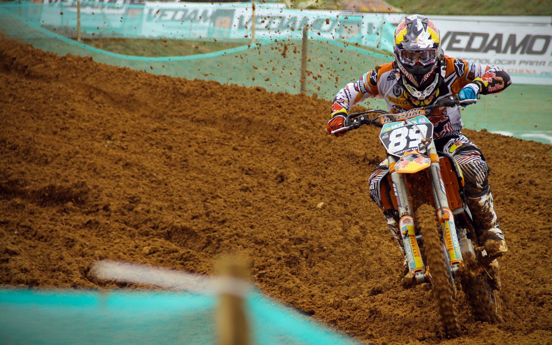 在不可能的主场，兹维列夫巴黎年终总决赛横扫法网，刷新网坛认知