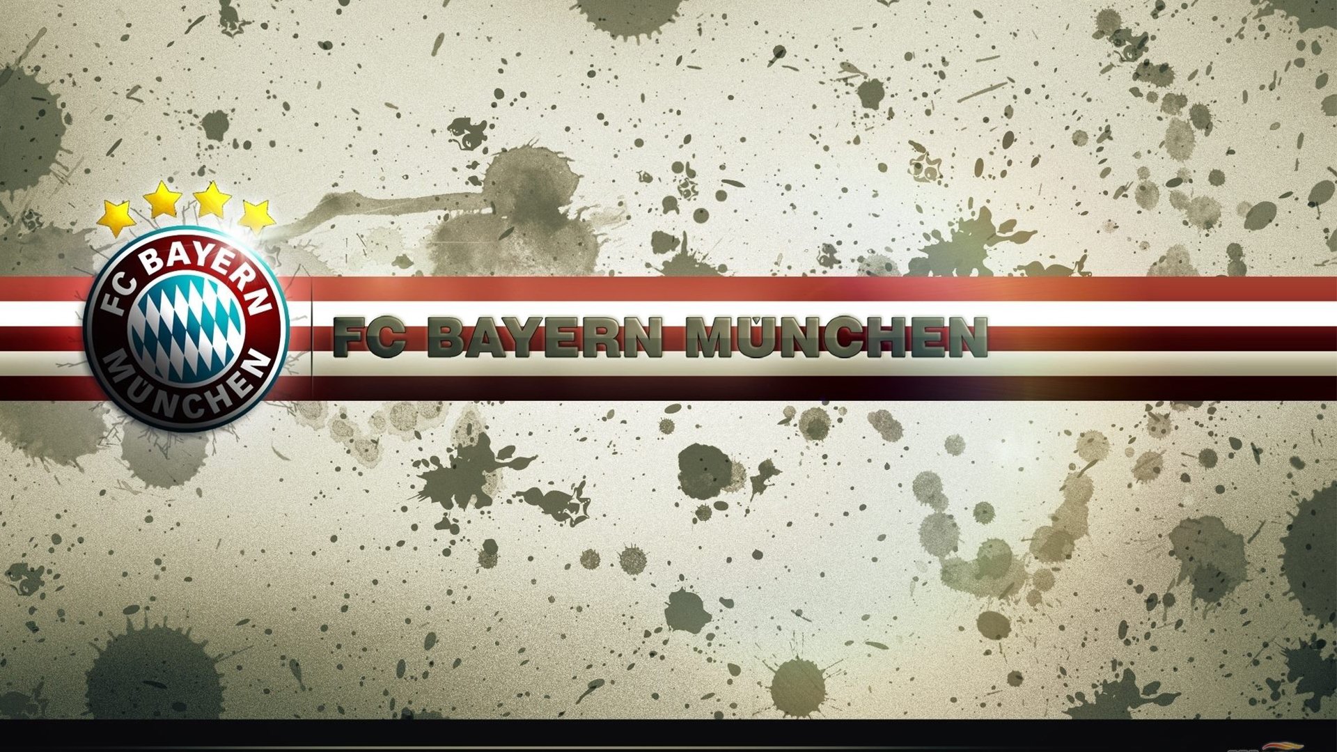 北欧风暴席卷曼谷，西班牙女神持续燃烧