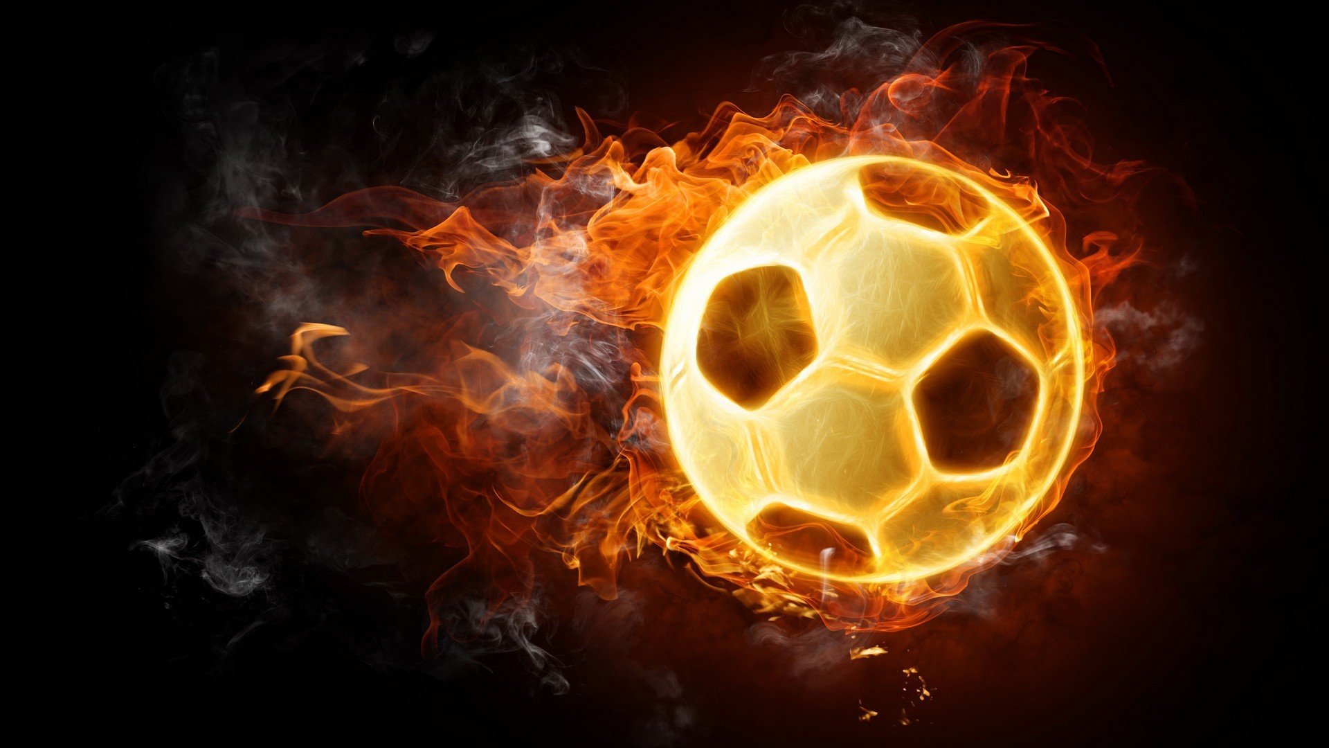 险胜0.5秒！追风者辛杜的赤色黎明