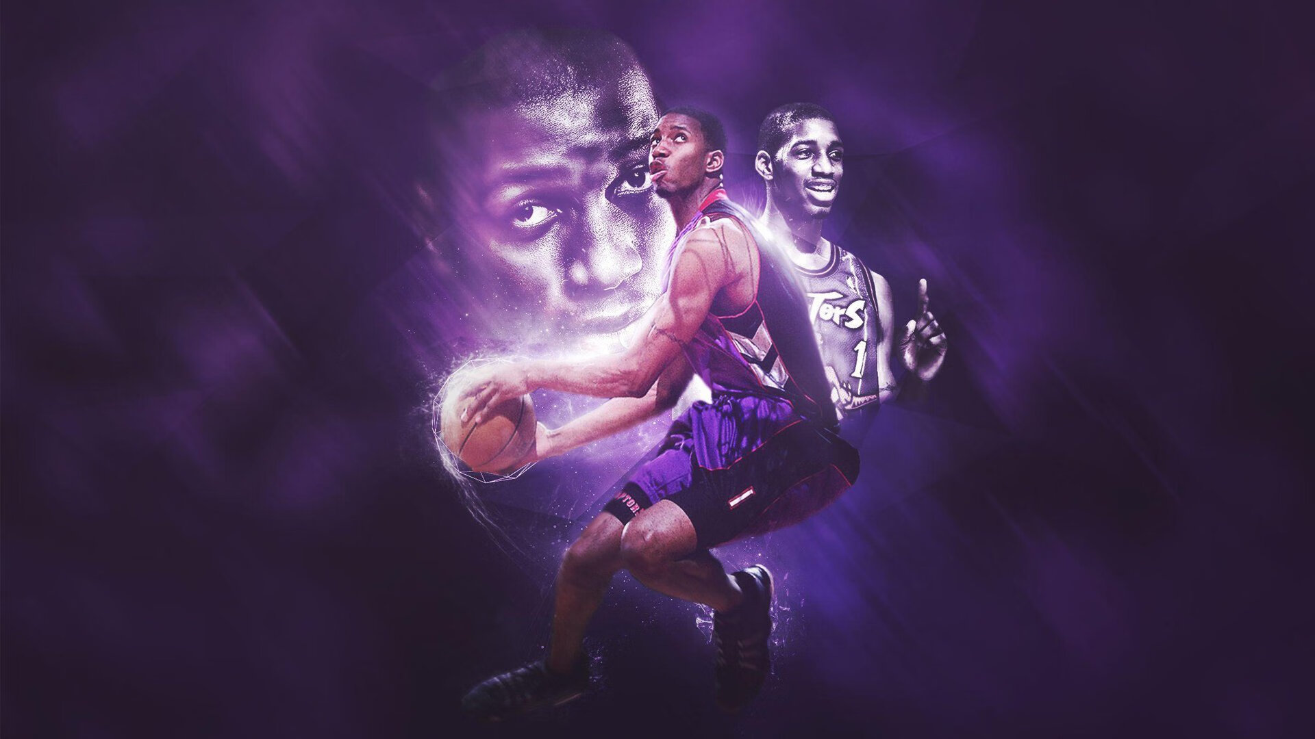 双星闪耀，德国铁骑横扫泰国，马琳再攀羽坛新高