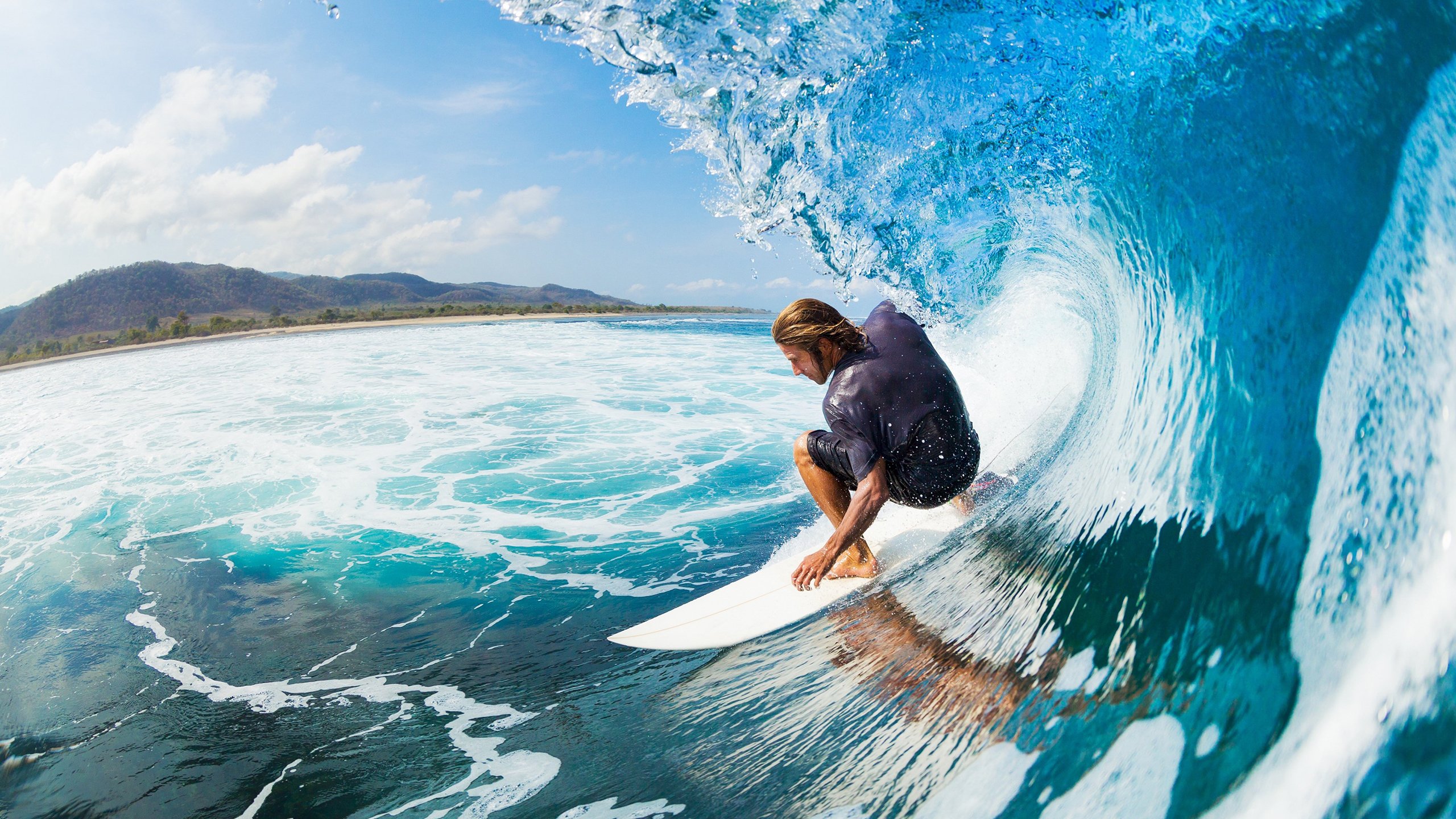 神迹绝杀!布克0.6秒一剑封喉,带队险胜江苏引爆赛场