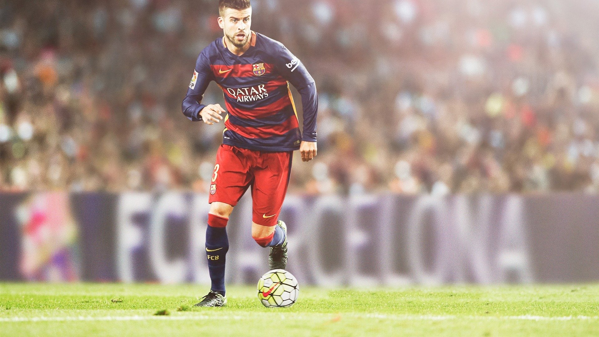 法兰西新王加冕夜,蒂亚戈惊艳四座,高卢雄鸡完胜塞内加尔