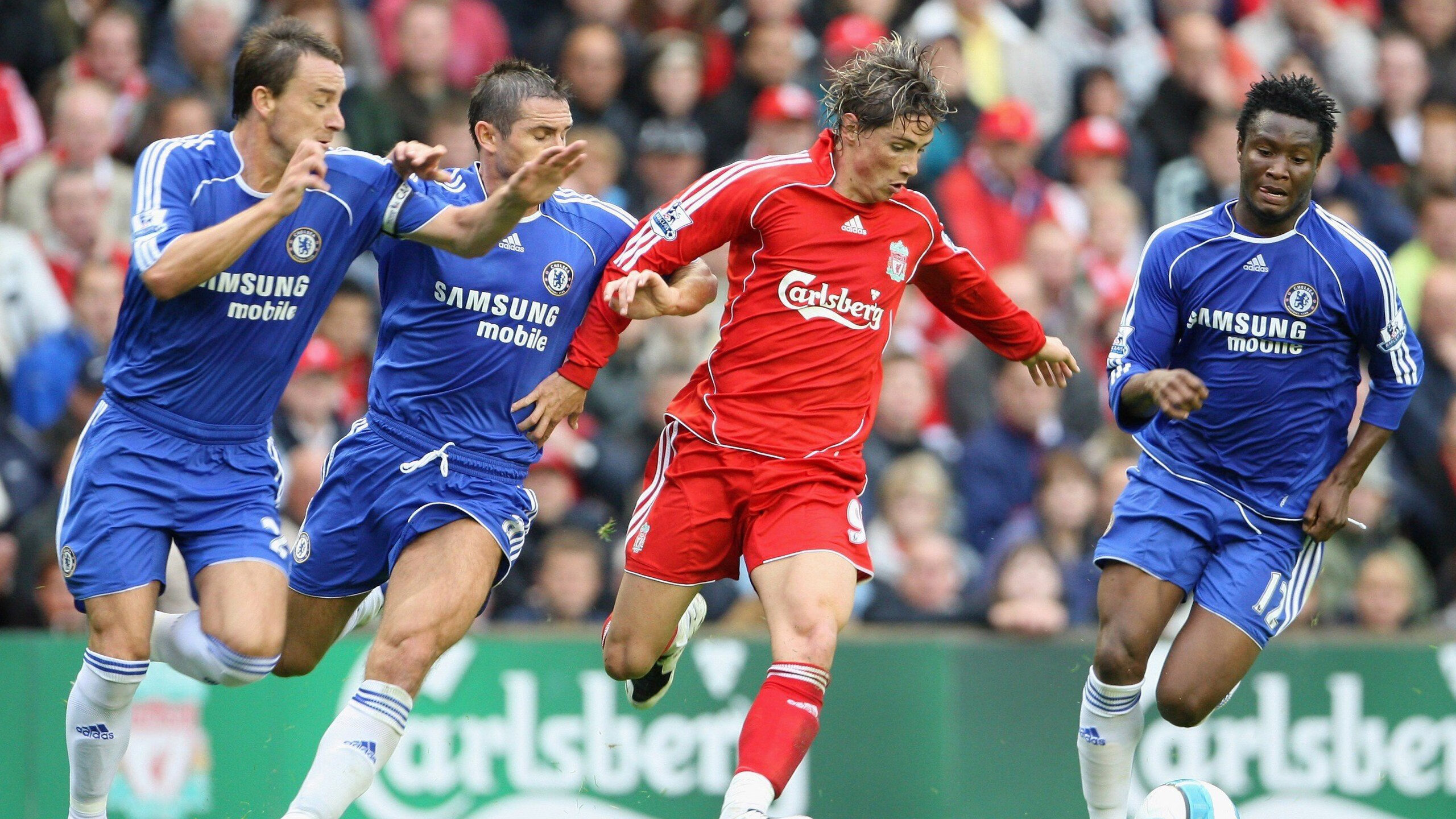 法兰西新王加冕夜,蒂亚戈惊艳四座,高卢雄鸡完胜塞内加尔